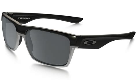 polarized oakley sunglasses for men